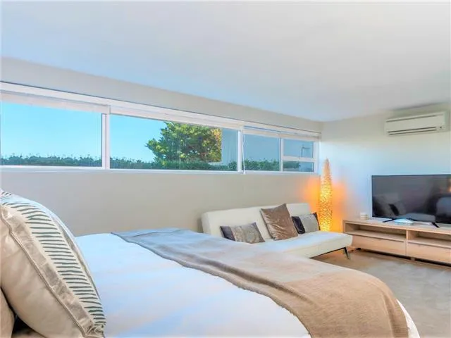 property_[object Object]_9