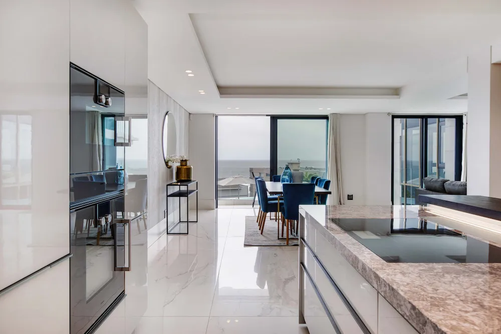 property_[object Object]_21