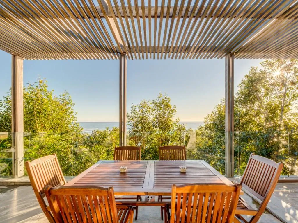 property_[object Object]_29