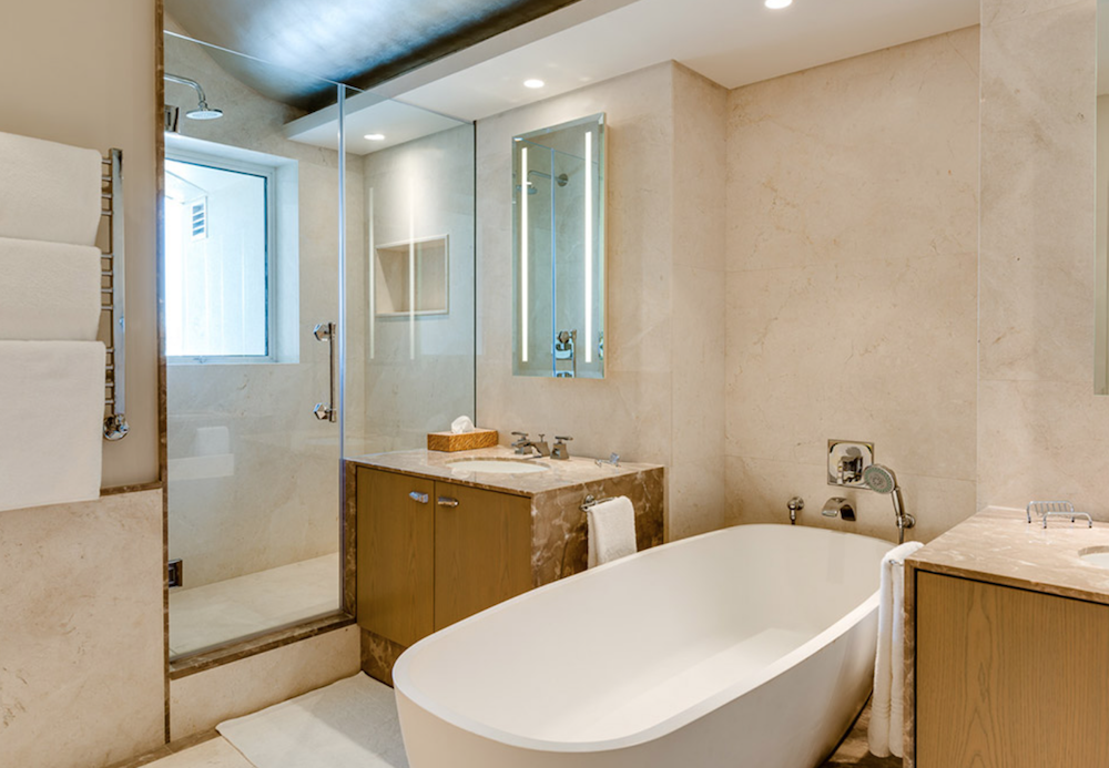 property_[object Object]_15