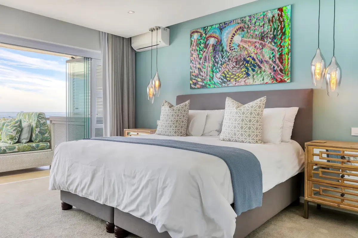 property_[object Object]_7