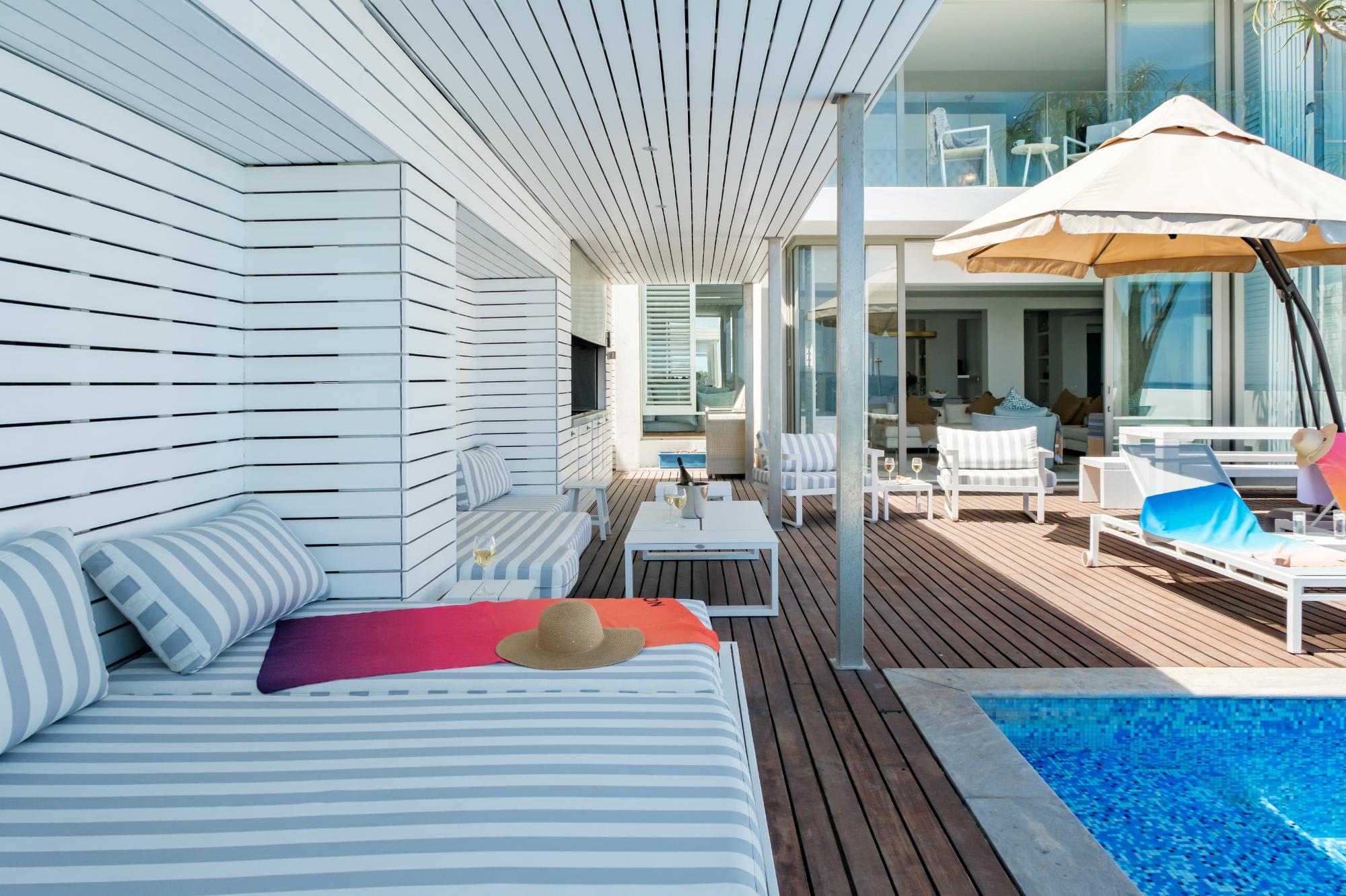 property_[object Object]_19