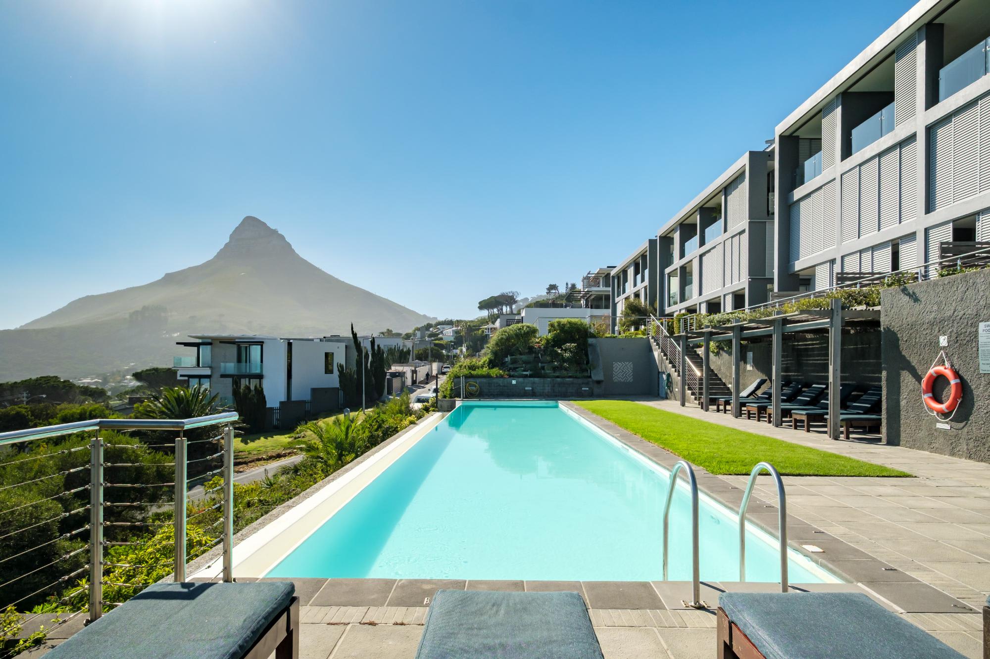 property_[object Object]_14