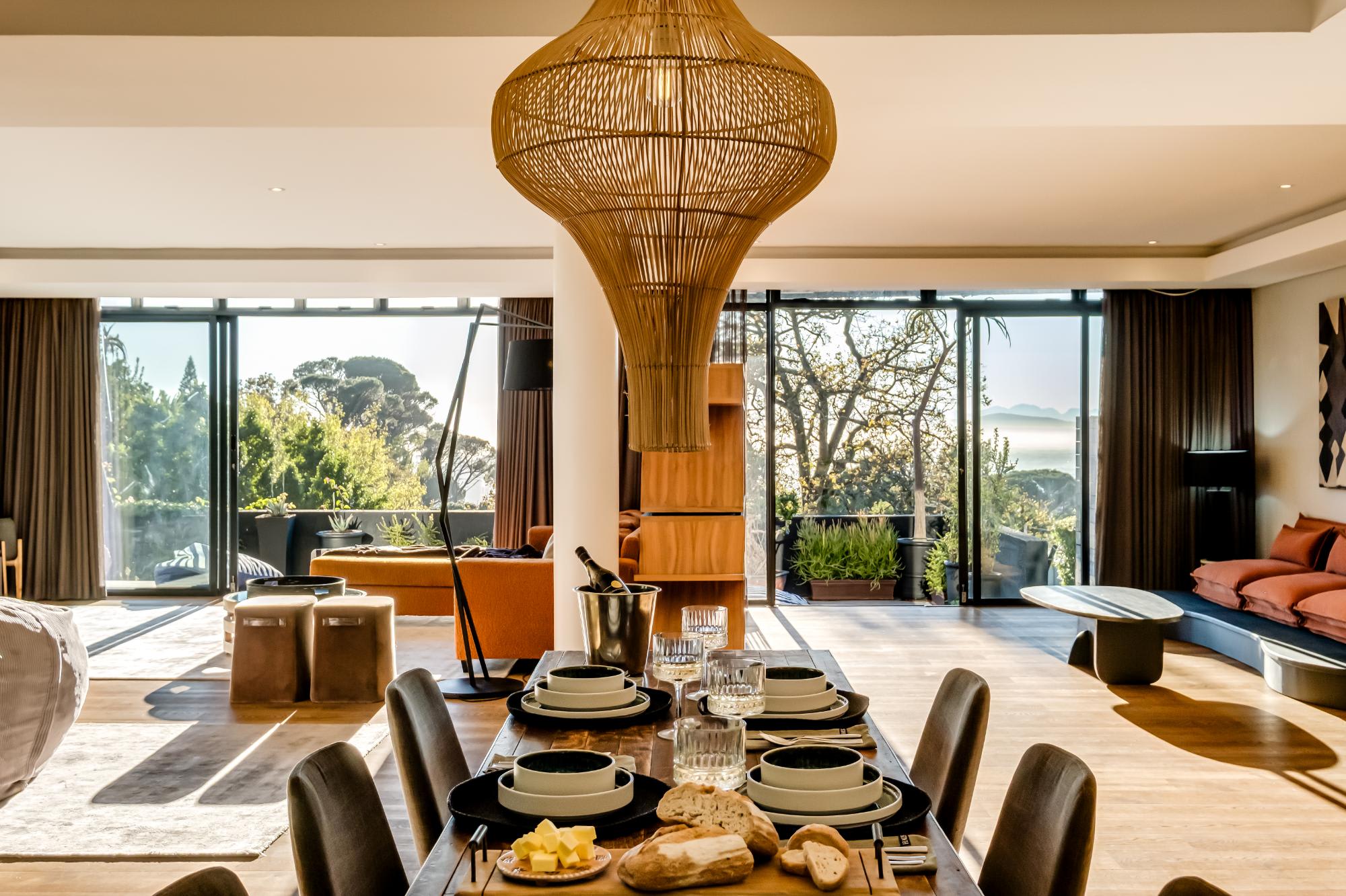 property_[object Object]_12