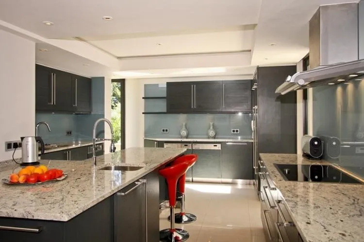 property_[object Object]_8