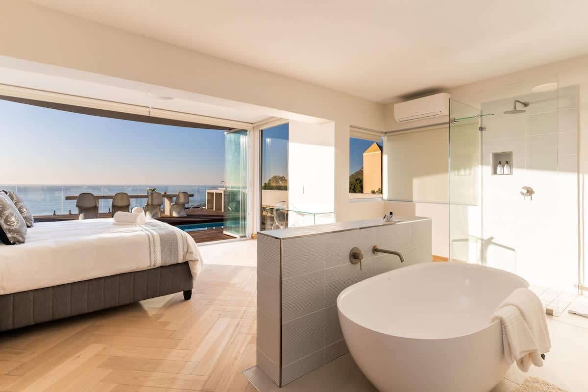 property_[object Object]_15