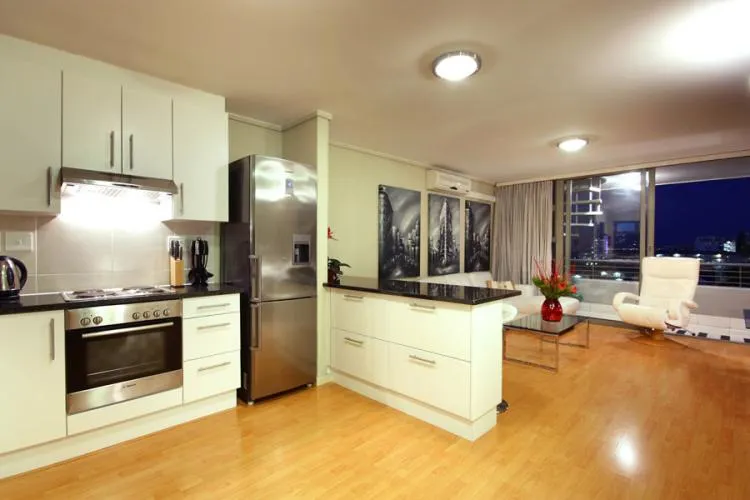 property_[object Object]_8