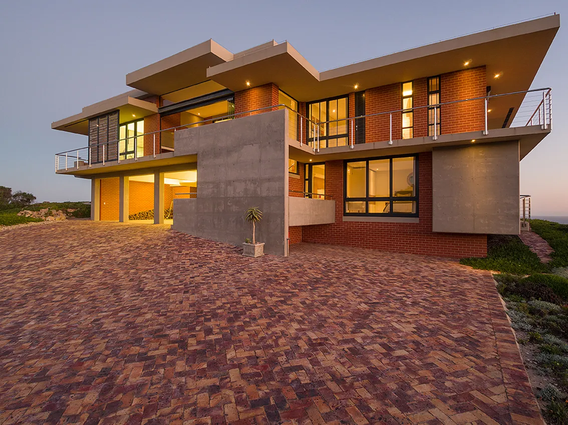 property_[object Object]_79