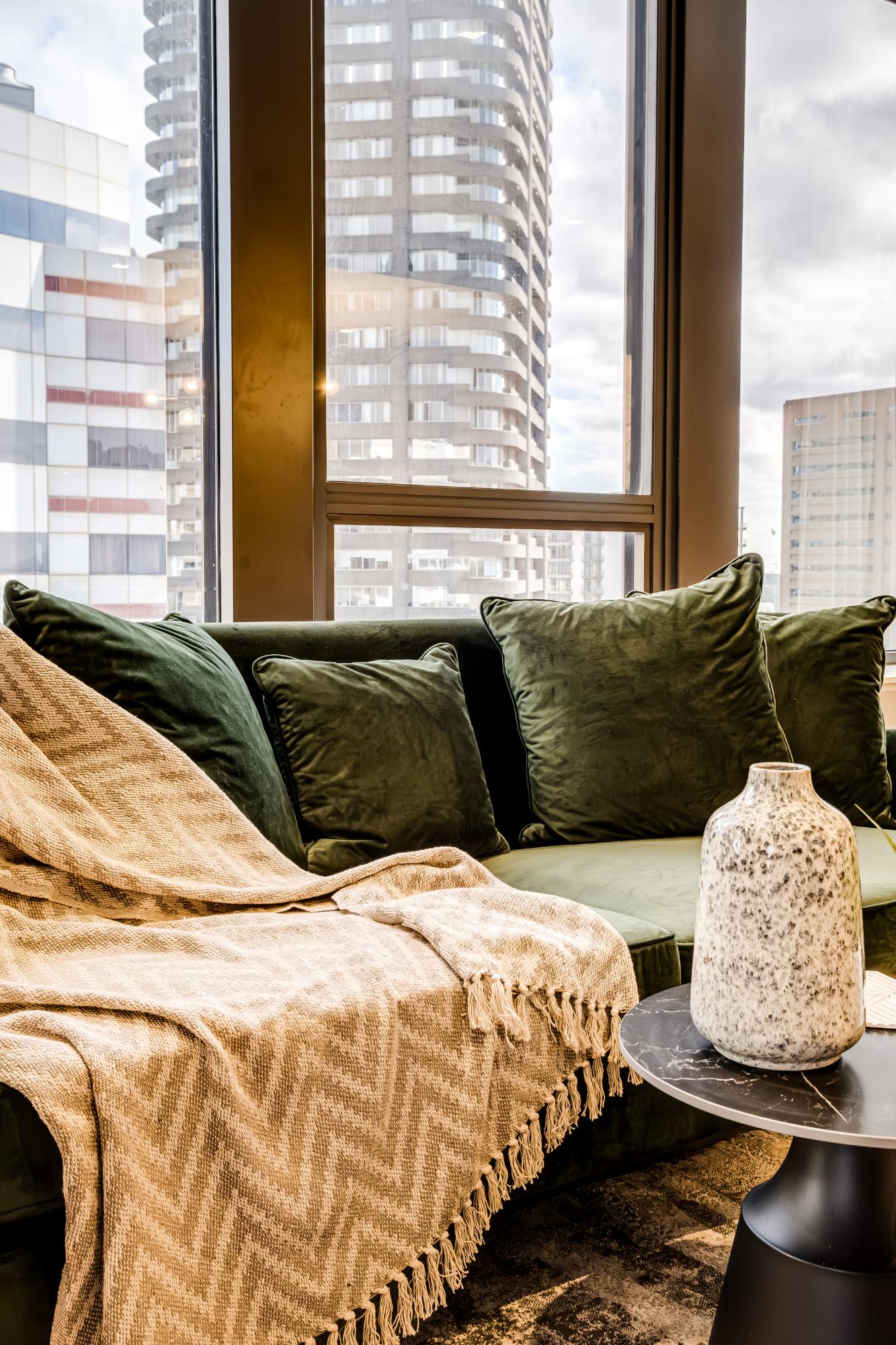 property_[object Object]_5