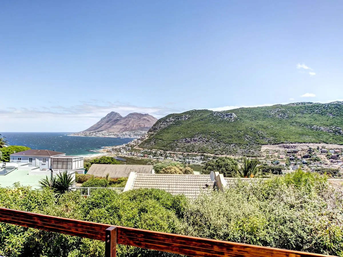 property_[object Object]_4