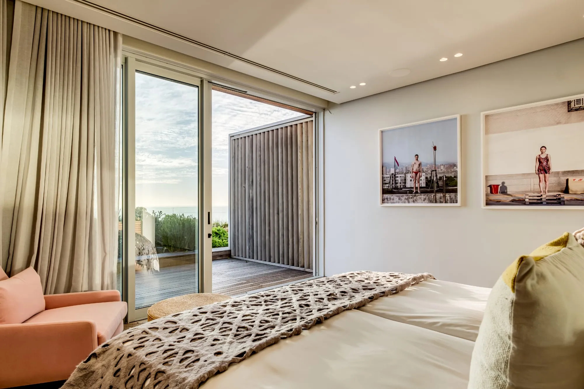 property_[object Object]_16