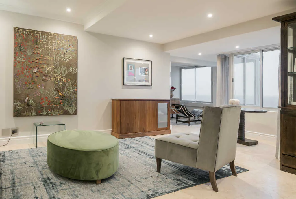 property_[object Object]_7