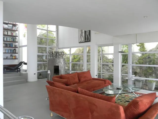 property_[object Object]_1