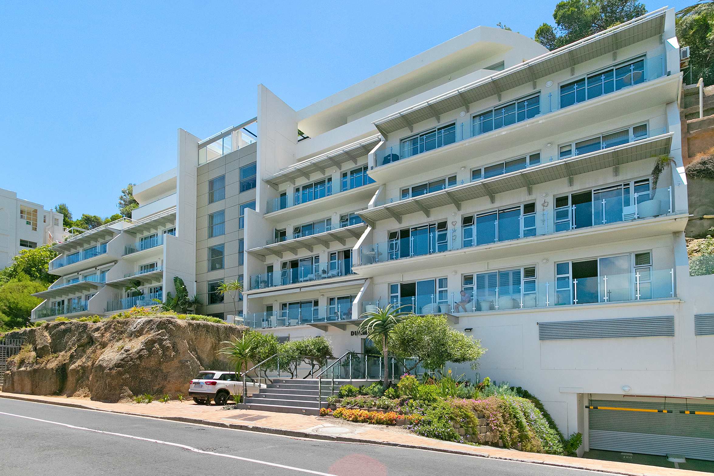 property_[object Object]_27