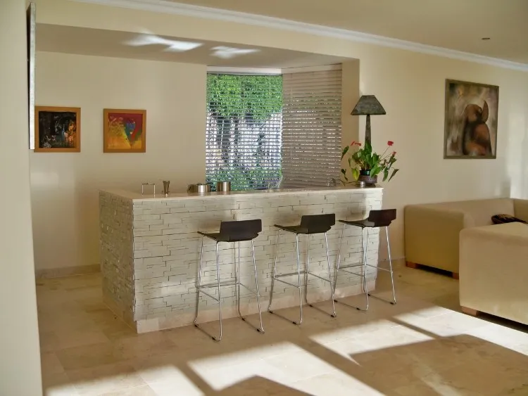 property_[object Object]_4