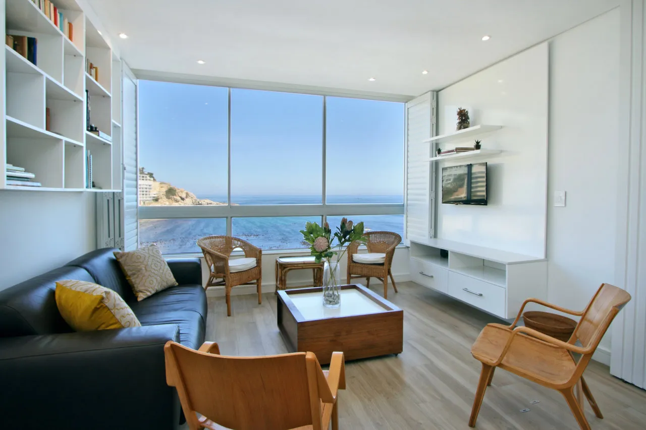 property_[object Object]_4