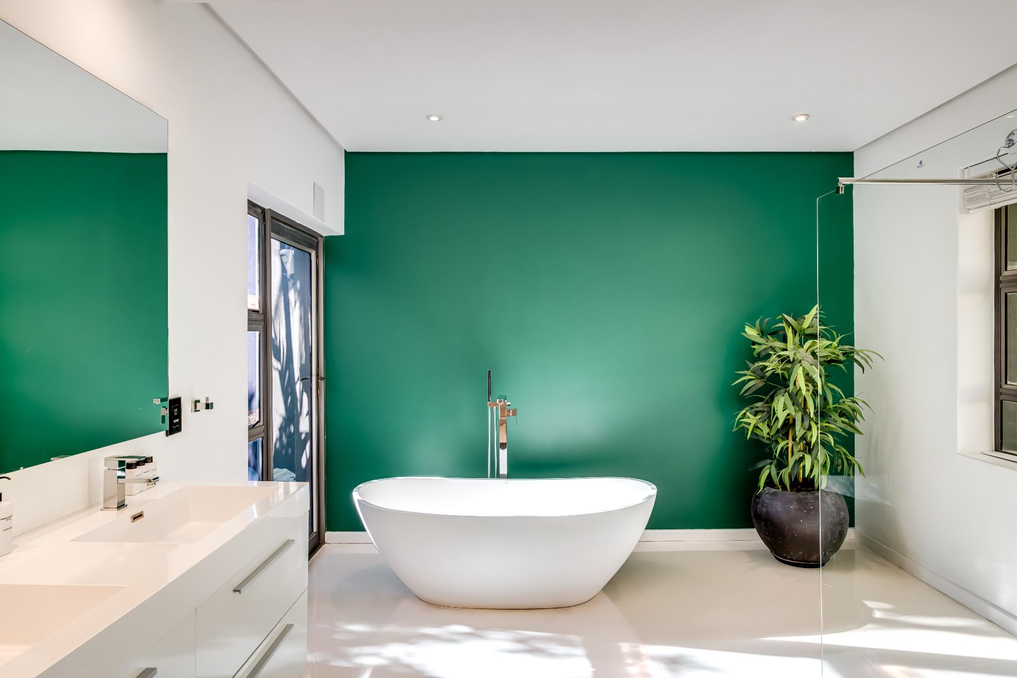 property_[object Object]_21