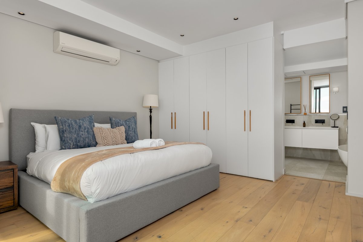 property_[object Object]_0