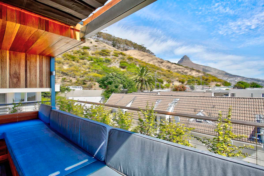 property_[object Object]_1