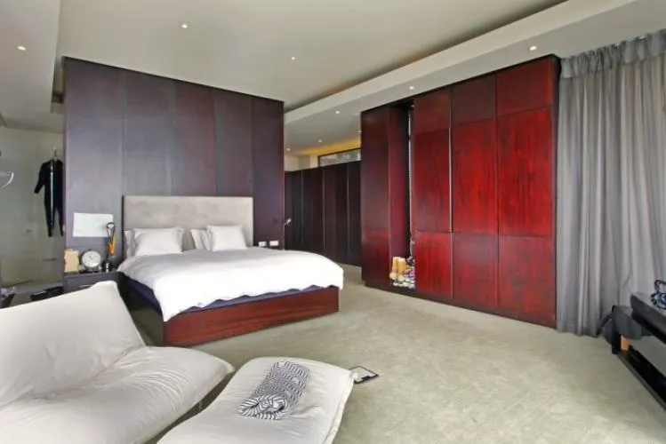 property_[object Object]_21