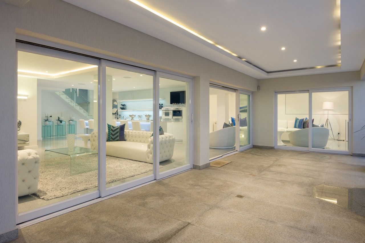 property_[object Object]_2