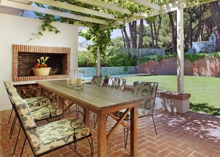 property_[object Object]_6