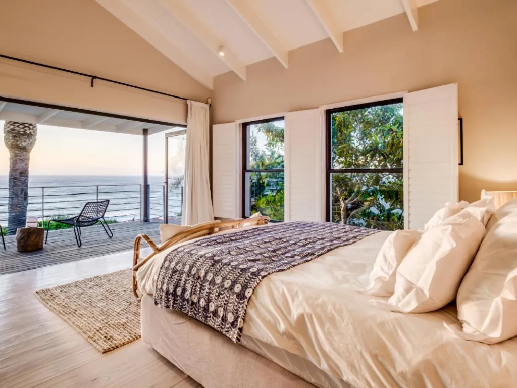 property_[object Object]_10