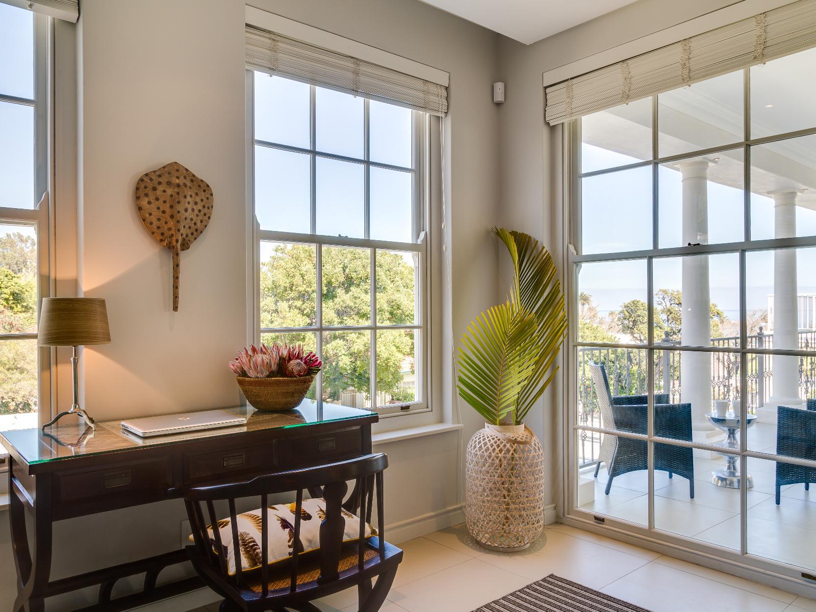 property_[object Object]_7