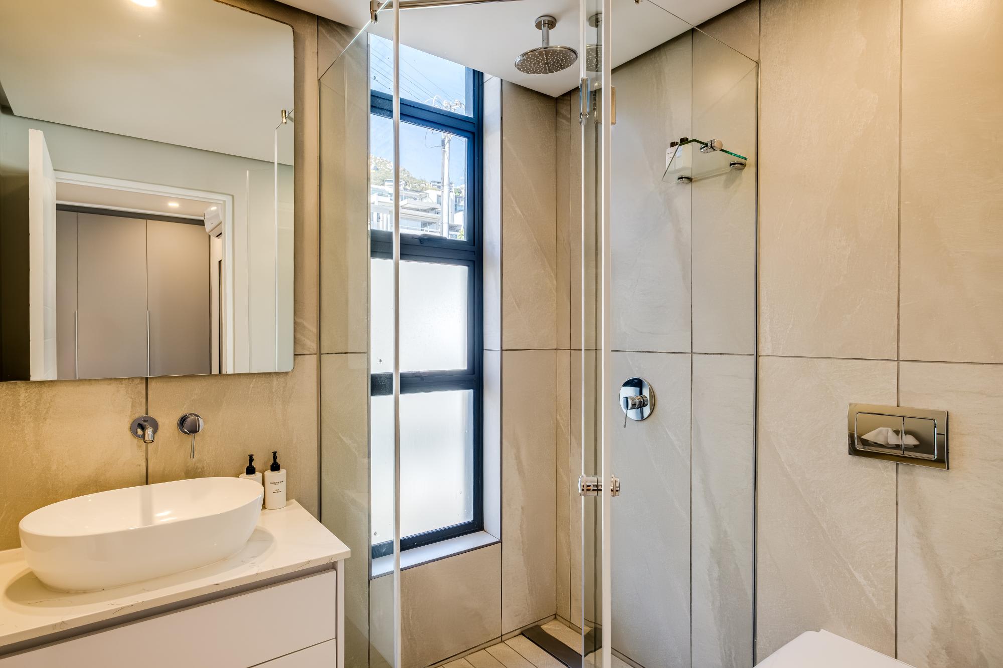 property_[object Object]_13