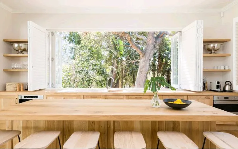 property_[object Object]_8