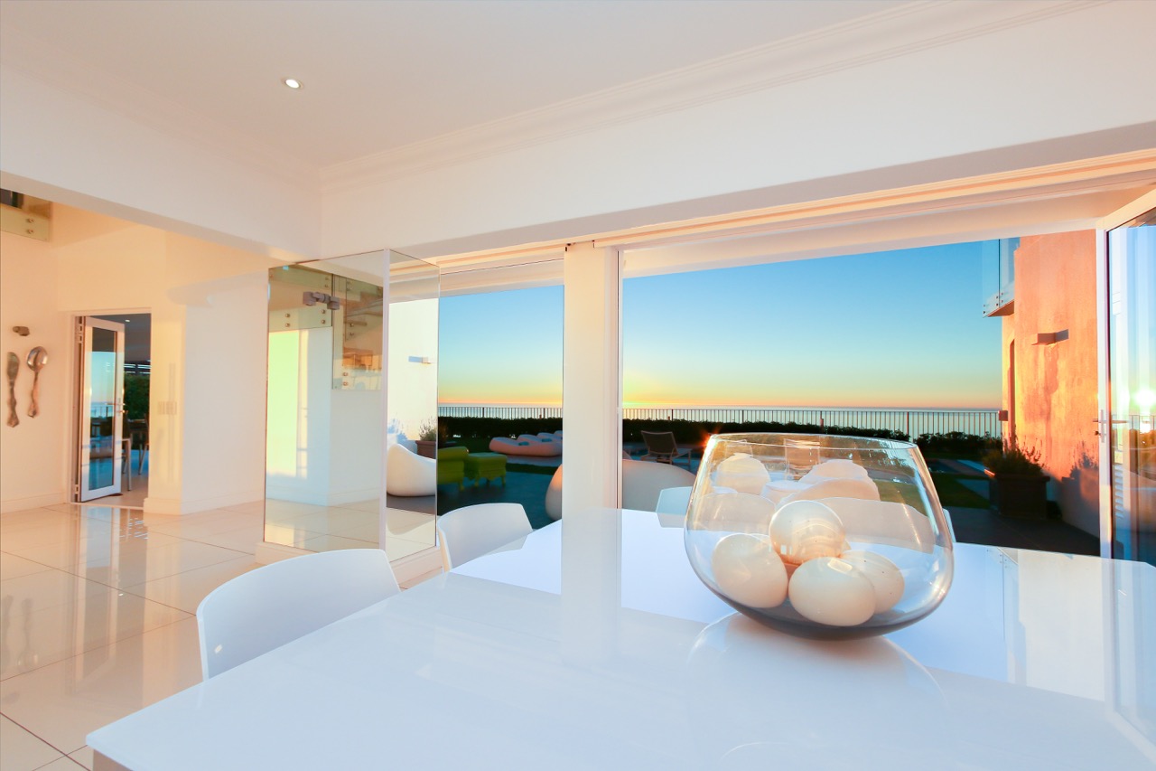 property_[object Object]_55