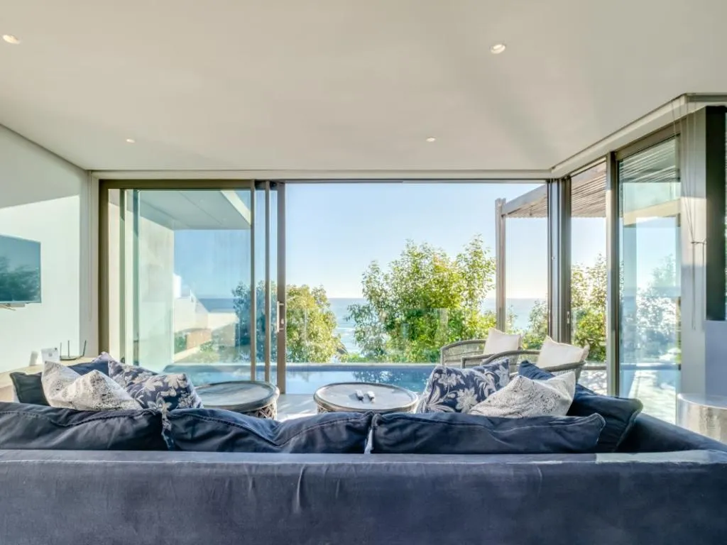 property_[object Object]_25