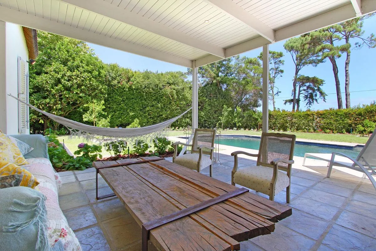 property_[object Object]_10