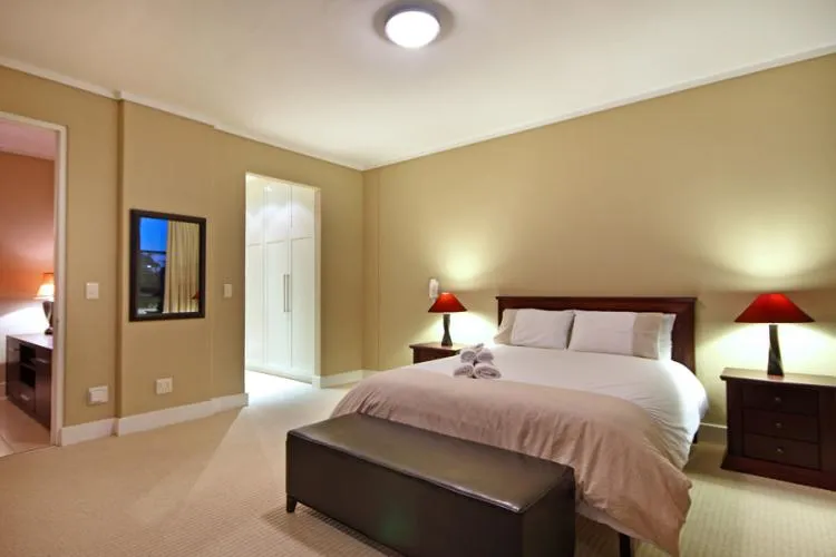 property_[object Object]_6