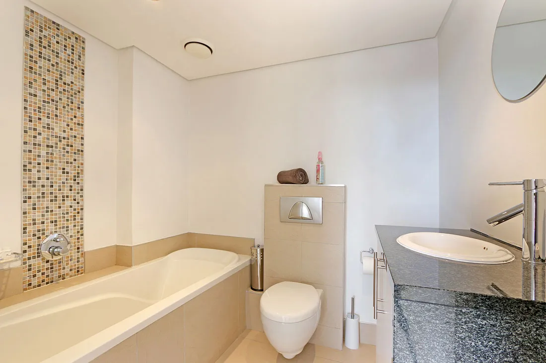 property_[object Object]_9