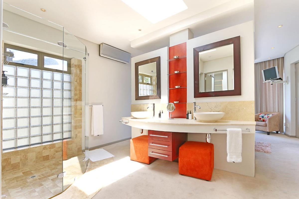 property_[object Object]_15