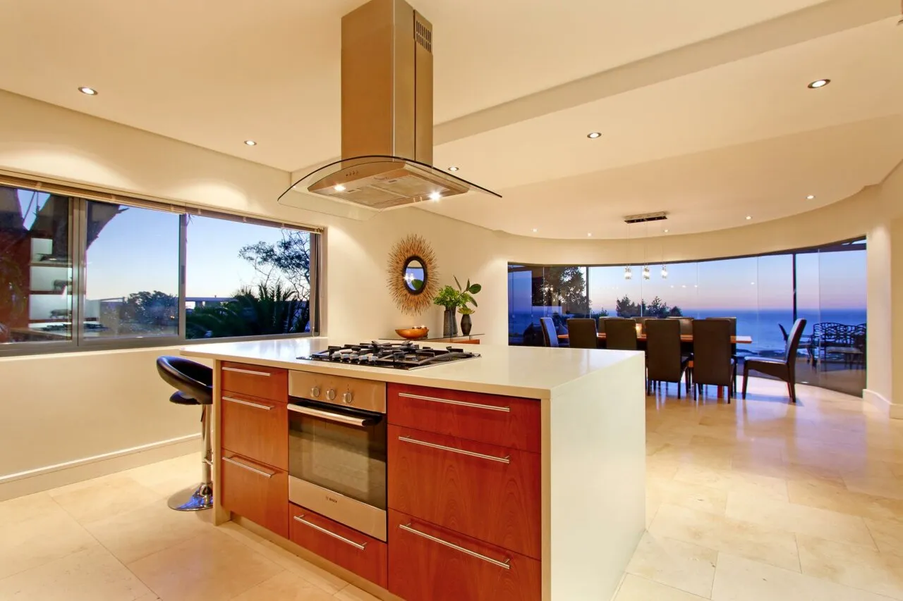 property_[object Object]_21