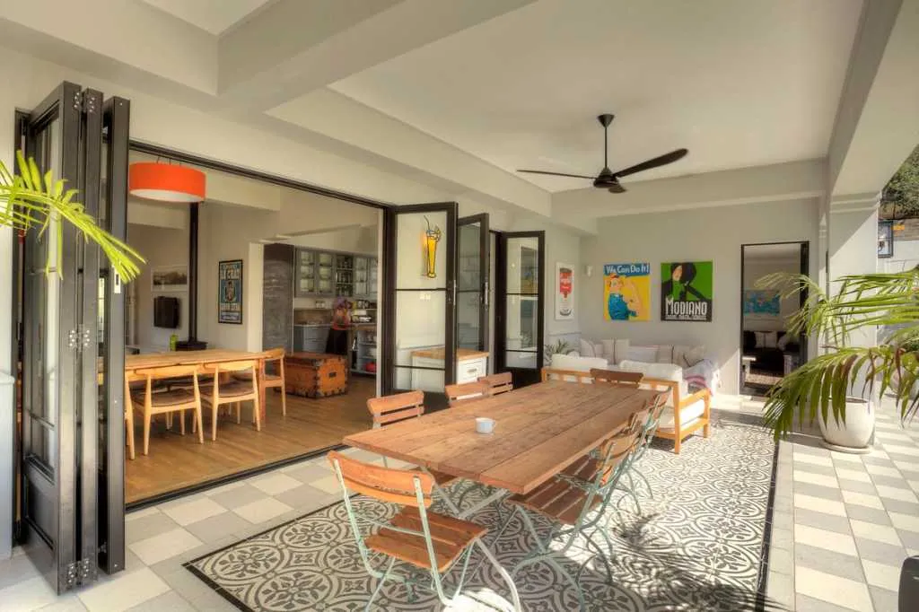 property_[object Object]_5