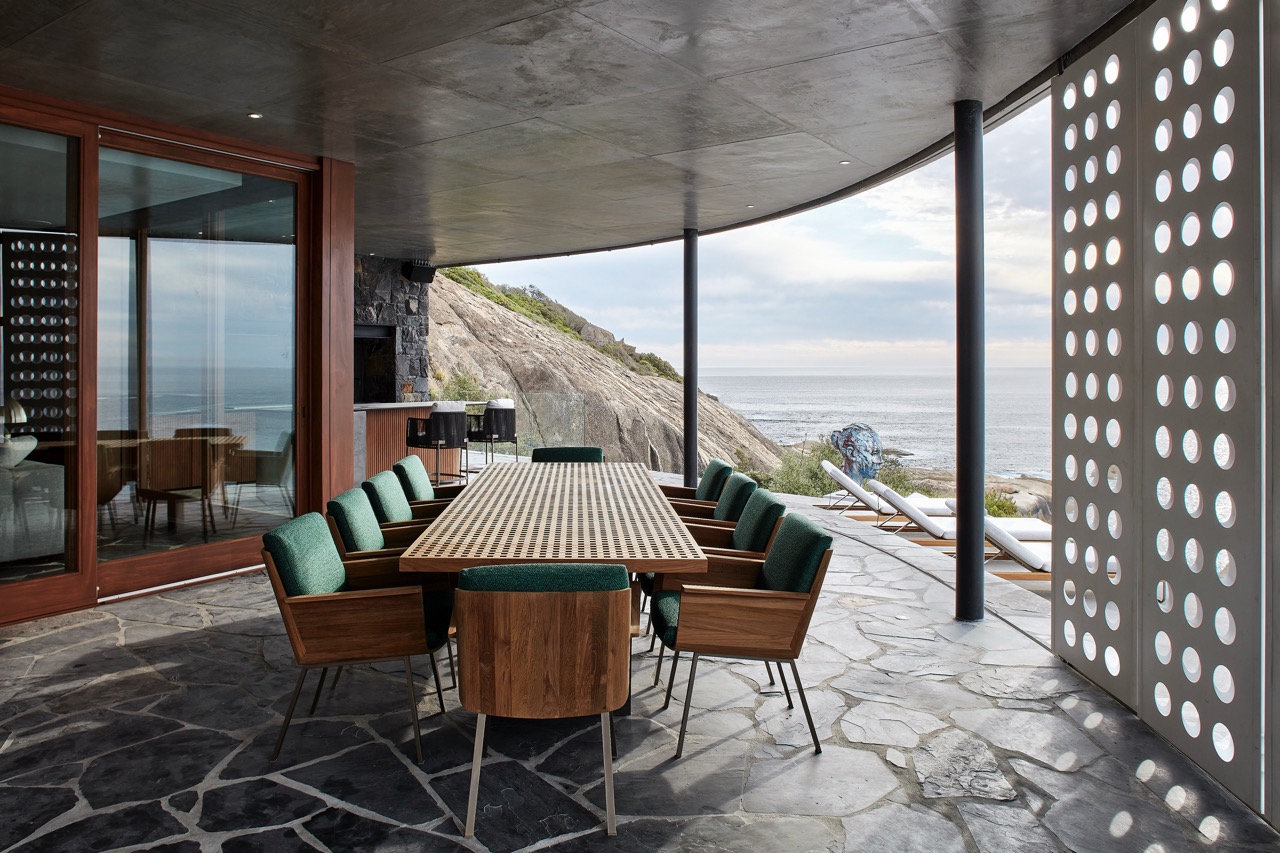 property_[object Object]_5