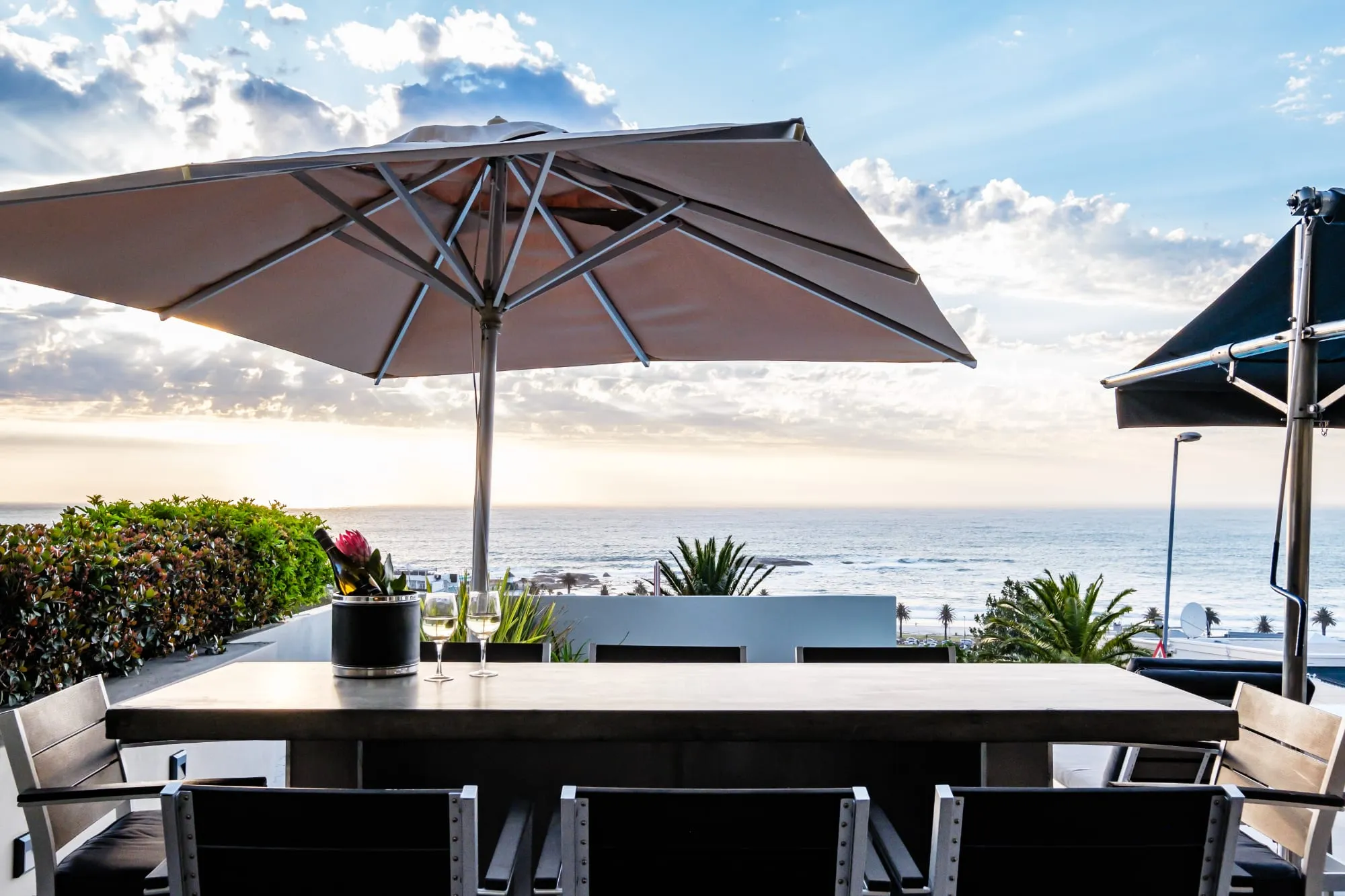 property_[object Object]_2