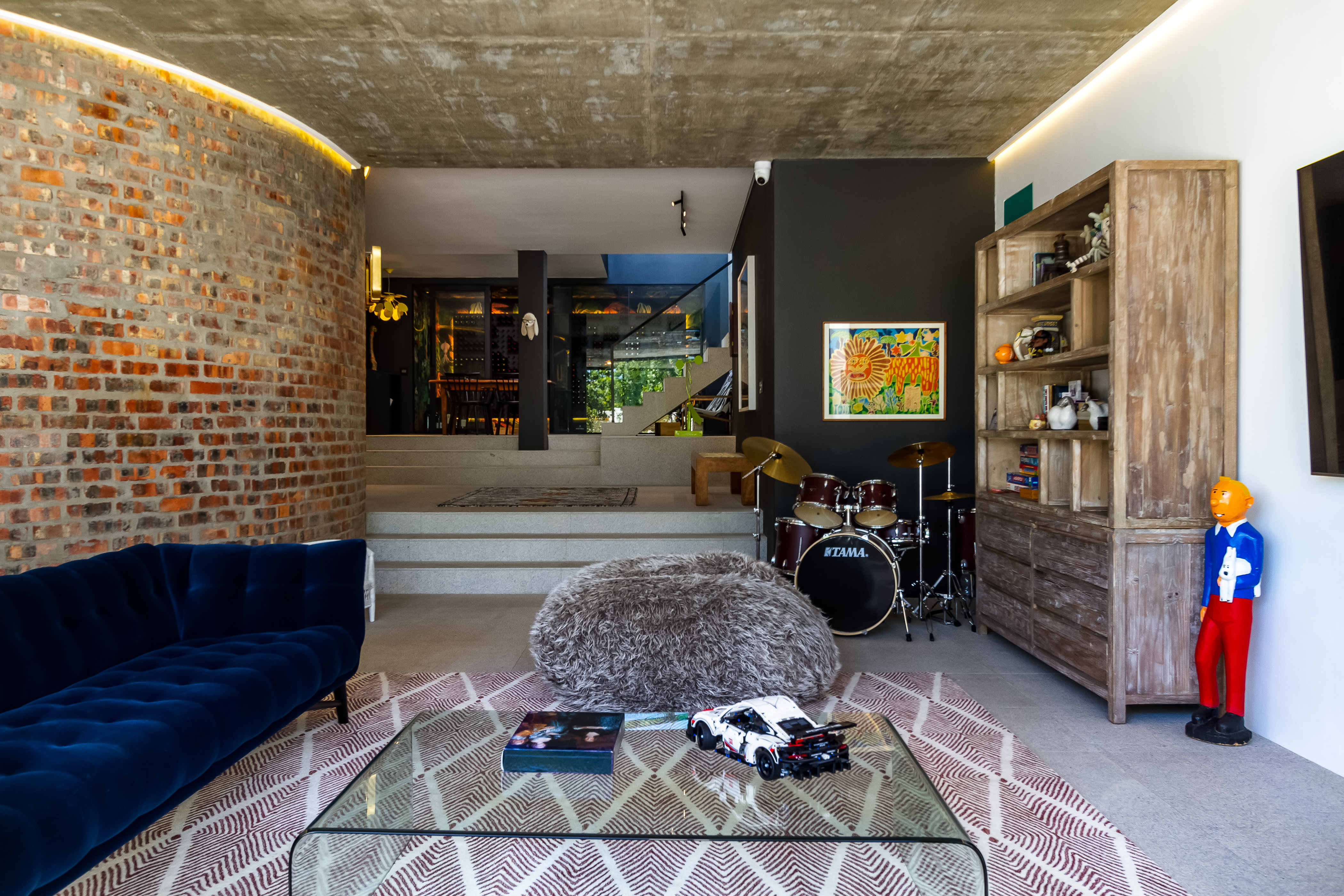 property_[object Object]_0