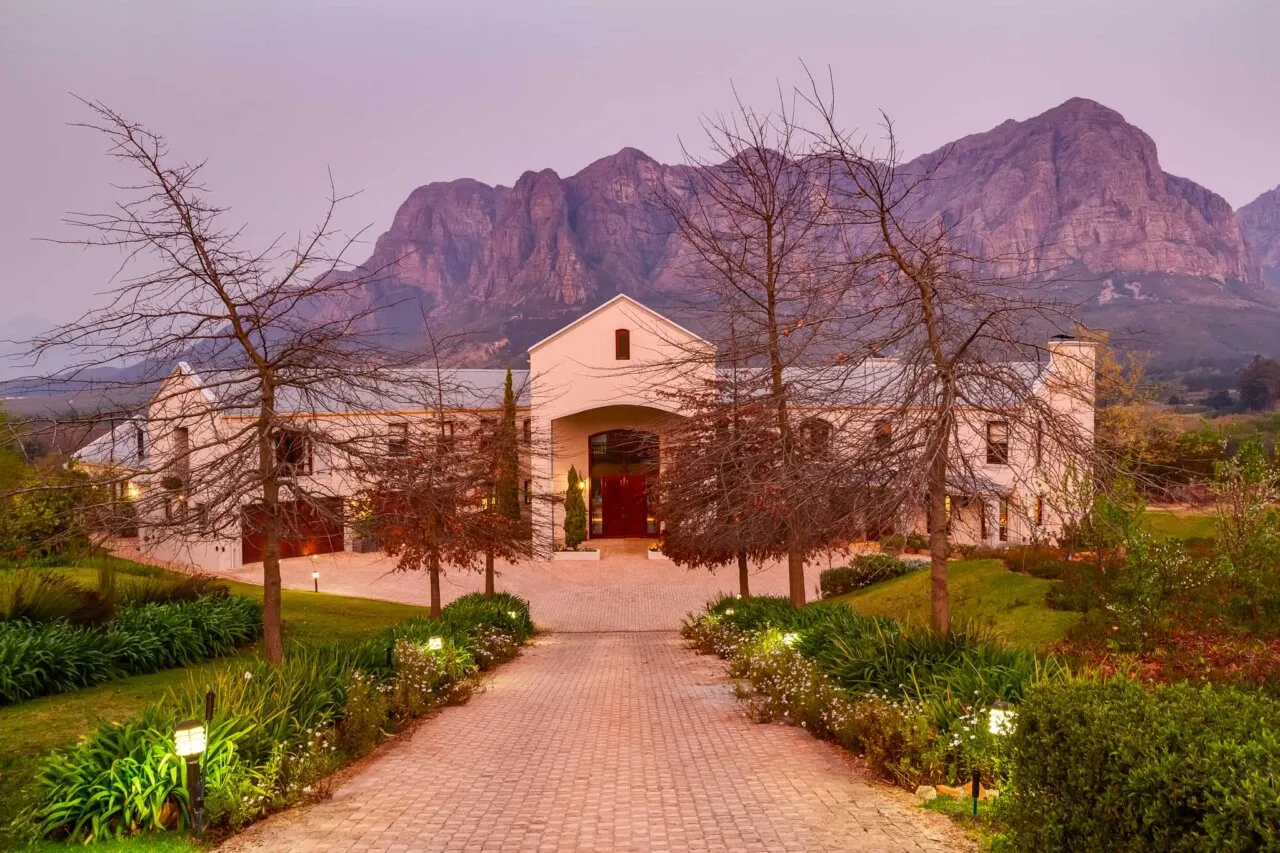 property_[object Object]_23