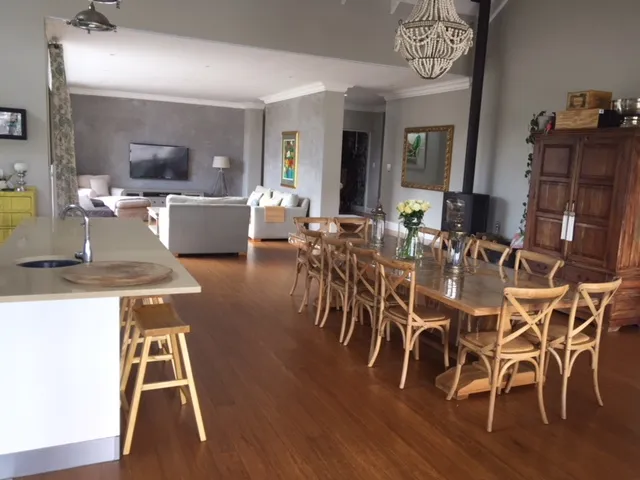 property_[object Object]_18