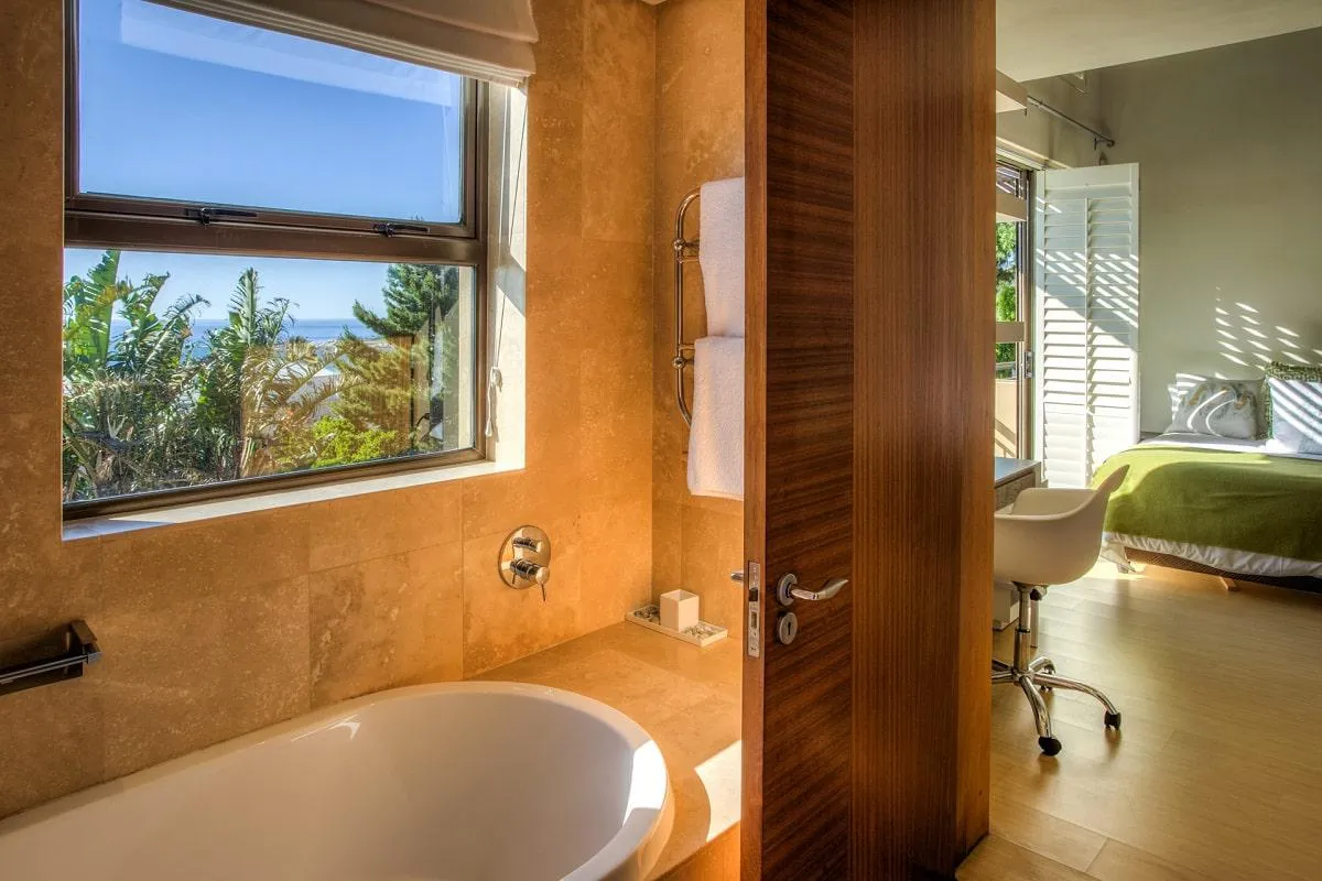 property_[object Object]_20