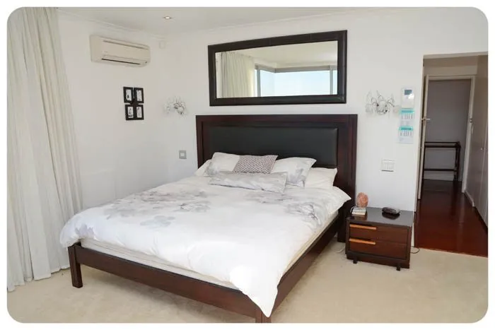 property_[object Object]_8