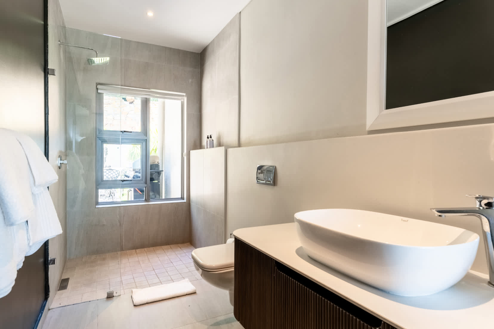 property_[object Object]_11