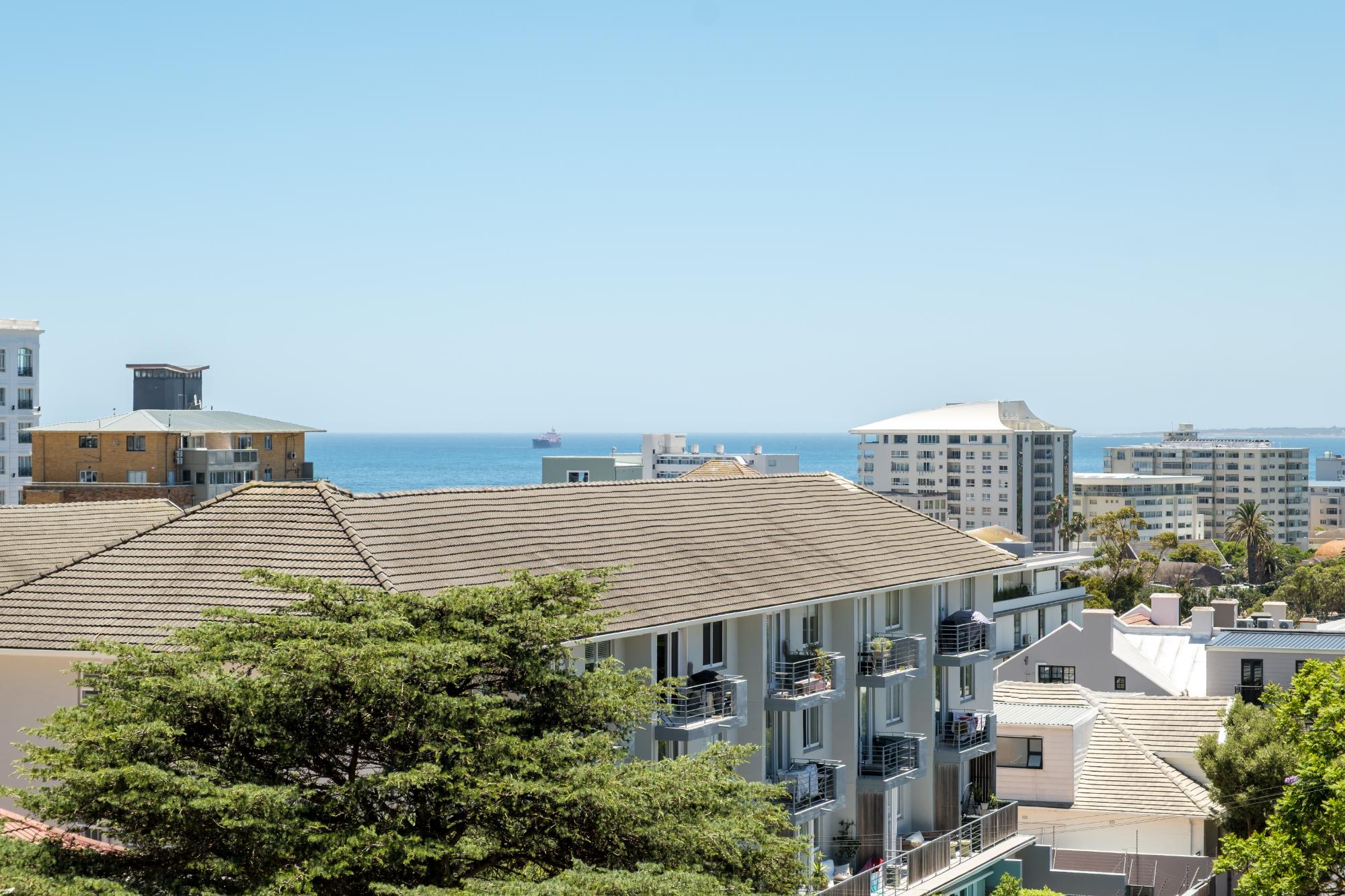 property_[object Object]_26