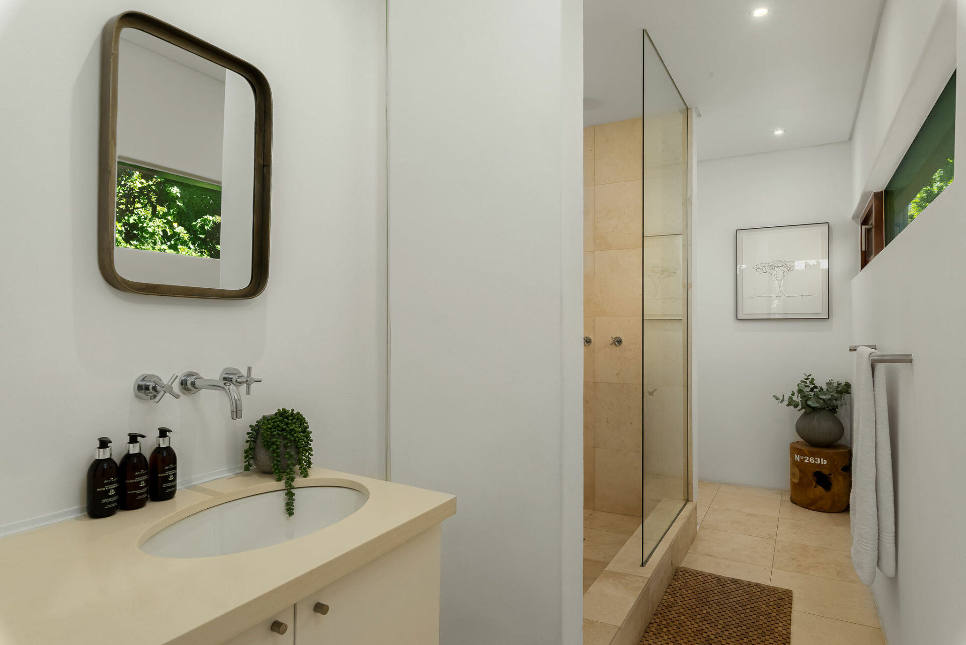 property_[object Object]_15