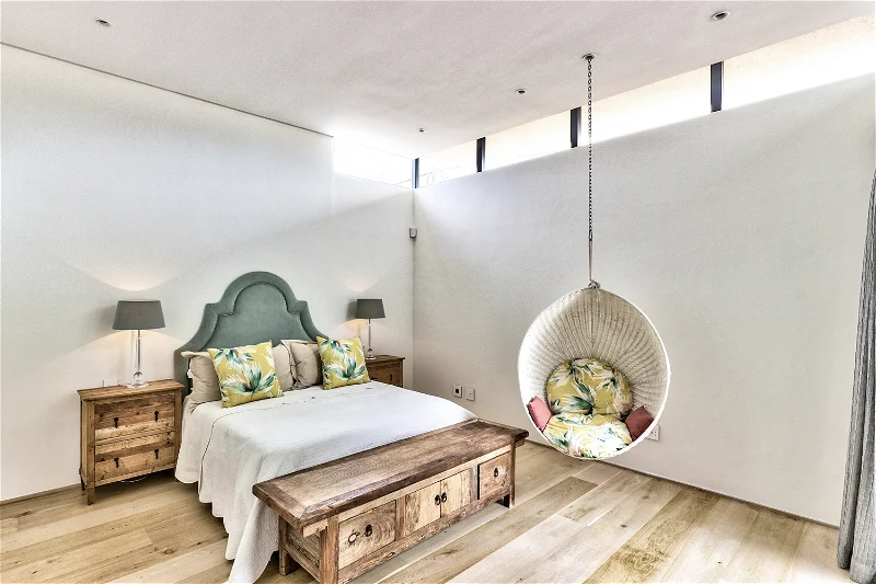 property_[object Object]_7