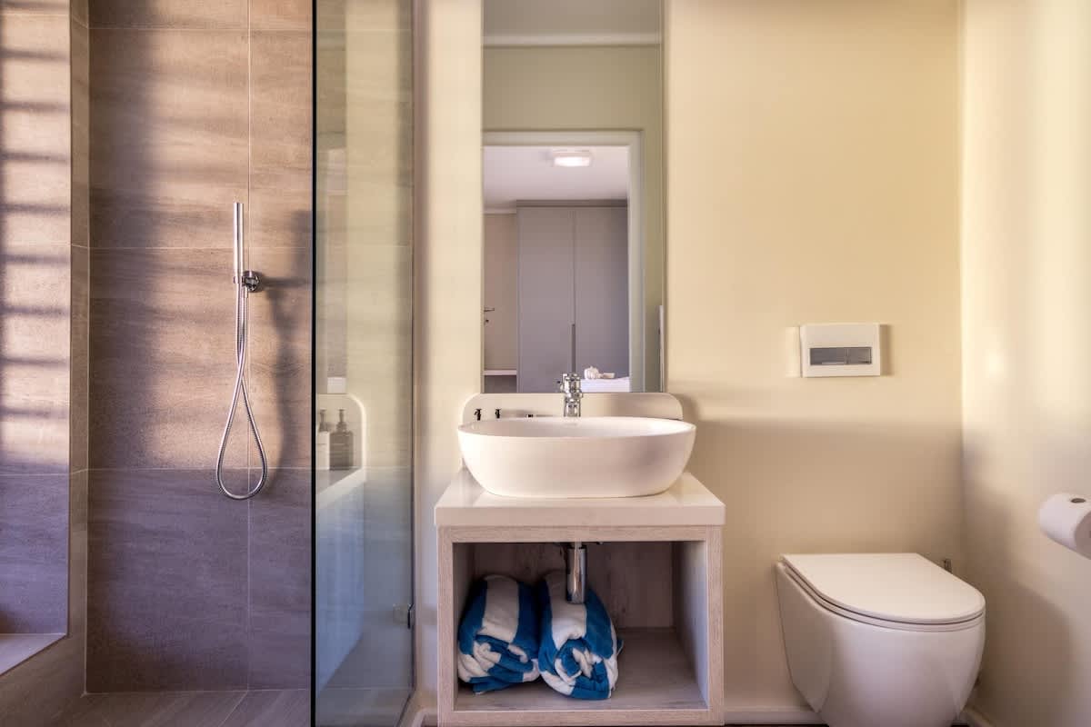 property_[object Object]_38